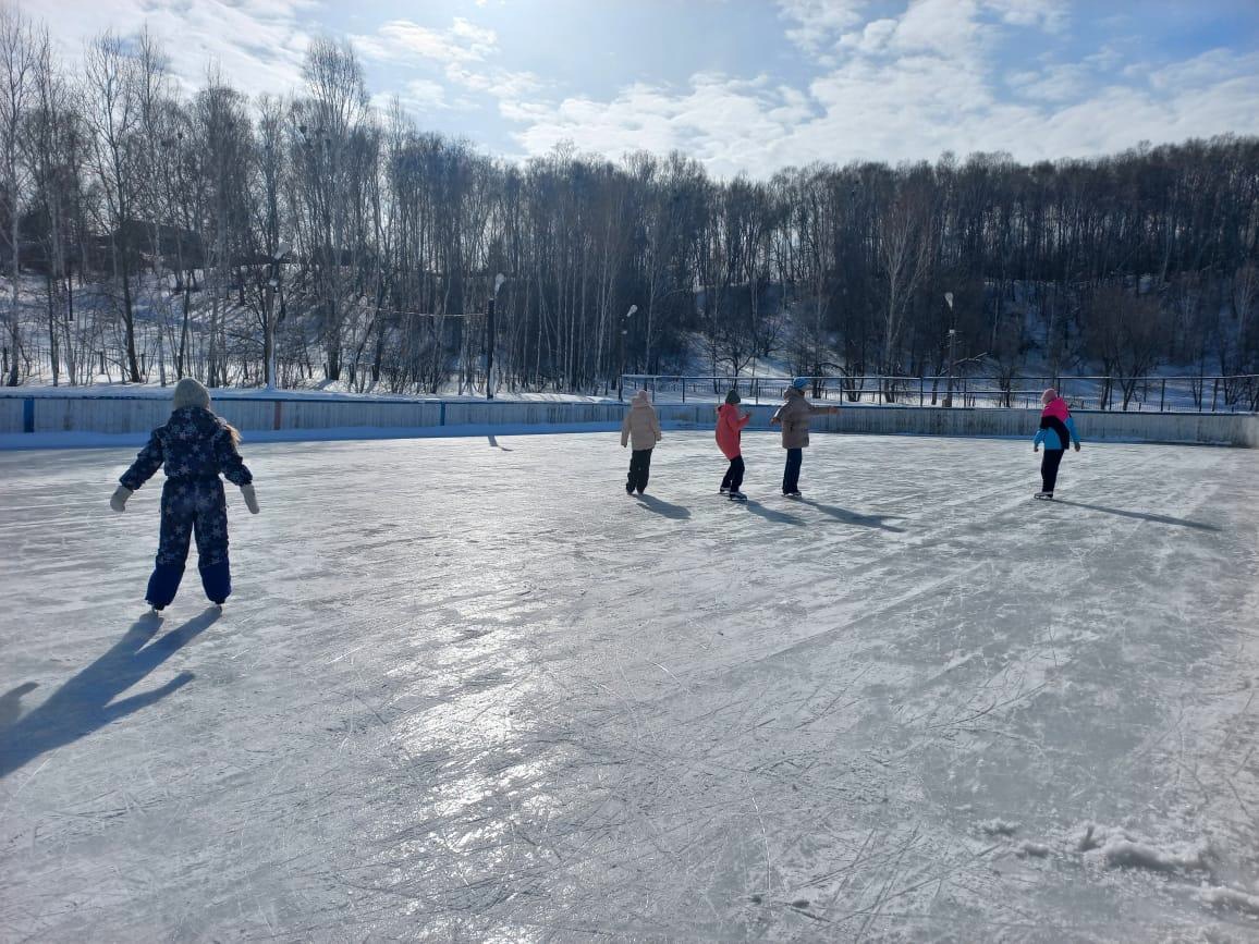 Новости спорта.