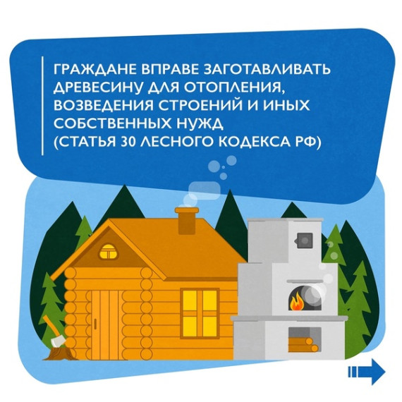 Наши новости. Наши новости.
