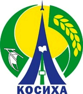 Наши новости. Наши новости.
